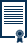 Accréditations et Reconnaissances