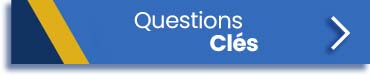 Questions fréquentes – Université Bircham à distance