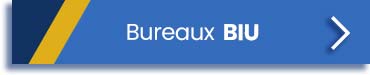 Contacter BIU – Coordonnées des bureaux