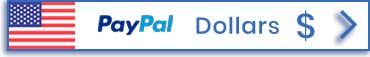 BIU Paypal Dollars