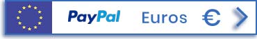 BIU Paypal Euros