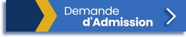 Formulaire de demande d’admission – Bircham International University