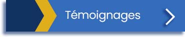 Témoignages, Opinions et Avis des Diplômés