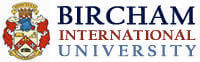 Université à distance Enseignement à distance Titre à distance