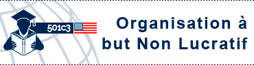 BIU Organisation Non Lucrative