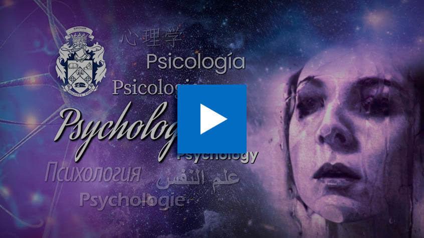 BIU Psychologie