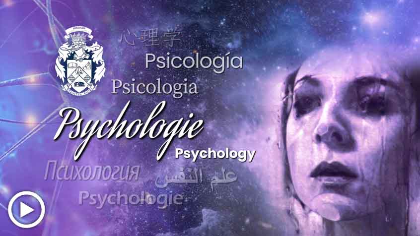 BIU Psychologie